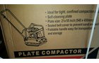 Property photo 117 - PLATO CONSIGNMENT AUCTION IN LAGRANGE COUNTY, INDIANA